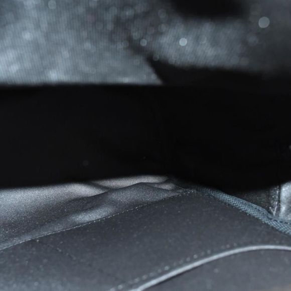 Louis Vuitton Josh Monogram Backpack Brown - Picture 5 of 5